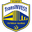 Transinvest 2