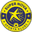 Super Nova 2