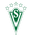 Santiago Wanderers U20