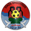 Stade Migoveen
