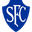Serrano U20
