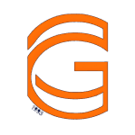 Gazalkent