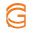 Gazalkent