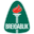 Breidablik