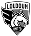 Loudoun United FC W