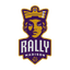 Rally Madison FC W