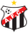 Anapolis U20