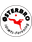 Osterbro W