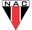 Nacional de Muriae U20