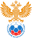 Pervorechenskij