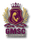 Myj-Gmsc
