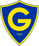 IF Gnistan