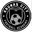 Kaunas City FA