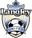 Langley United Sa