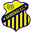 Barreiras FC
