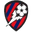 Chebaiywa Lions