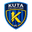 KUTA Collection