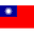 Chinese Taipei U17 W