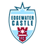 Edgewater Castle W