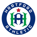 Hartford Athletic W