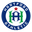 Hartford Athletic W