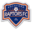 Rockford Raptors W