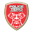 Police Tero