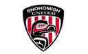 Snohomish United W