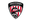 Snohomish United W