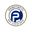 Football Primetime