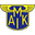 Malmslatts AIK
