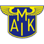Malmslatts AIK