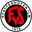 FSV Pfaffenhofen/Ilm