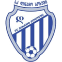 Dinamo Sokhumi