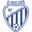 Dinamo Sokhumi