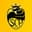 SC Paulinense SP U20