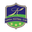 Kanoa