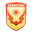 Sukhothai FC