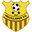 Trujillanos FC