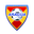 Aragua FC