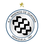 Mineros de Guyana