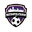 Metropolitanos FC