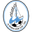 Al Wakrah