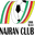 Najran