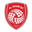 Al Arabi SC