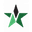 Al Najma