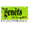 Anglet Genets