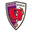 Kyoto Sanga