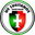 St Maur Lusitanos