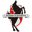 Roasso Kumamoto